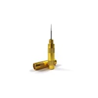 Airbrush Nozzle Cleaner Airbrush Nozzle Cleaner