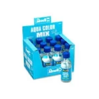 Aqua Color Mix 100Ml Revell Verdunner Voor Aqua Color