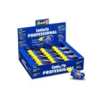 Revell Plastic Lijm Professioneel 25Gr.