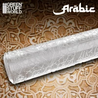 Rolling Pin Arabic Rolling Pin Arabic