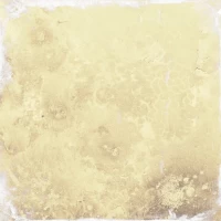 Dry-Erase Mat - Papyrus 1 - Size : 32X32 / 80X80Cm Grid Type : No Grid