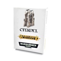 Battlezone Manufactorum Autochoral Transmitter ---- Webstore Exclusive Battlezone Manufactorum Autochoral Transmitter ---- Webstore Exclusive