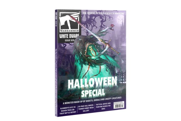 White Dwarf 529 (Oct-26) (English)