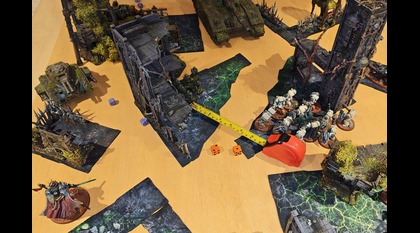 Playmats