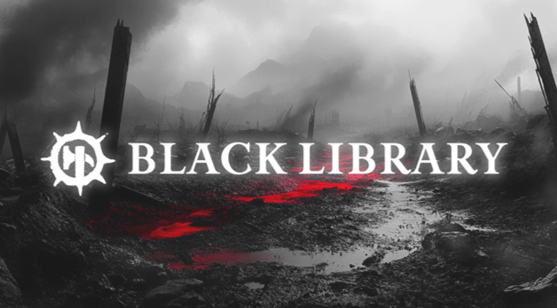 Black library
